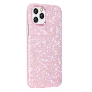 Fashion Jewel Case for iPhone Series